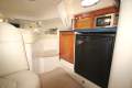 Sunrunner 3300 Sports Cruiser *** ENGINES REPLACED *** $ 89,990 ***