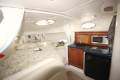 Sunrunner 3300 Sports Cruiser *** ENGINES REPLACED *** $ 89,990 ***