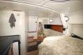 Sunrunner 3300 Sports Cruiser *** ENGINES REPLACED *** $ 89,990 ***