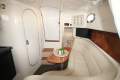 Sunrunner 3300 Sports Cruiser *** ENGINES REPLACED *** $ 89,990 ***