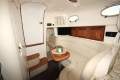 Sunrunner 3300 Sports Cruiser *** ENGINES REPLACED *** $ 89,990 ***