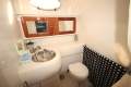 Sunrunner 3300 Sports Cruiser *** ENGINES REPLACED *** $ 89,990 ***