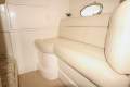 Sunrunner 3300 Sports Cruiser *** ENGINES REPLACED *** $ 89,990 ***