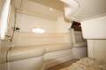 Sunrunner 3300 Sports Cruiser *** ENGINES REPLACED *** $ 89,990 ***