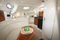 Sunrunner 3300 Sports Cruiser *** ENGINES REPLACED *** $ 89,990 ***