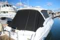 Sunrunner 3300 Sports Cruiser *** ENGINES REPLACED *** $ 89,990 ***
