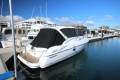 Sunrunner 3300 Sports Cruiser *** ENGINES REPLACED *** $ 89,990 ***