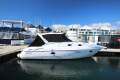 Sunrunner 3300 Sports Cruiser *** ENGINES REPLACED *** $ 89,990 ***