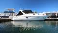 Sunrunner 3300 Sports Cruiser *** ENGINES REPLACED *** $ 89,990 ***