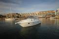 Sunrunner 3300 Sports Cruiser *** ENGINES REPLACED *** $ 89,990 ***