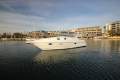 Sunrunner 3300 Sports Cruiser *** ENGINES REPLACED *** $ 89,990 ***