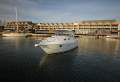 Sunrunner 3300 Sports Cruiser *** ENGINES REPLACED *** $ 89,990 ***