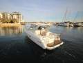 Sunrunner 3300 Sports Cruiser *** ENGINES REPLACED *** $ 89,990 ***