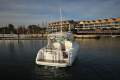 Sunrunner 3300 Sports Cruiser *** ENGINES REPLACED *** $ 89,990 ***