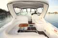 Sunrunner 3300 Sports Cruiser *** ENGINES REPLACED *** $ 89,990 ***