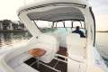 Sunrunner 3300 Sports Cruiser *** ENGINES REPLACED *** $ 89,990 ***