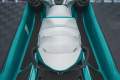 New Sea-Doo GTX