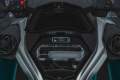 New Sea-Doo GTX