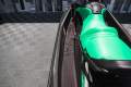 New Sea-Doo GTI SE 170 IDF