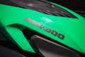 New Sea-Doo GTI SE 170 IDF