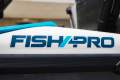 New Sea-Doo Fish Pro Sport IDF