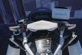New Sea-Doo Fish Pro Sport IDF