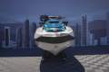New Sea-Doo Fish Pro Sport IDF