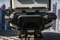 New Sea-Doo Fish Pro Trophy 170