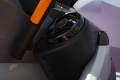 New Sea-Doo Fish Pro Trophy 170