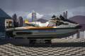 New Sea-Doo Fish Pro Trophy 170