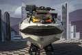 New Sea-Doo Fish Pro Trophy 170