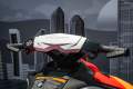 New Sea-Doo Spark 3UP