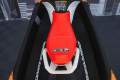 New Sea-Doo Spark 2UP