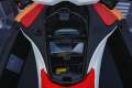 New Sea-Doo Spark 2UP