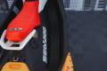 New Sea-Doo Spark 2UP