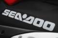 New Sea-Doo Spark 3UP TRIXX