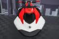New Sea-Doo Spark 3UP TRIXX