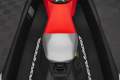 New Sea-Doo Spark 1UP TRIXX