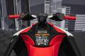 New Sea-Doo Spark 1UP TRIXX