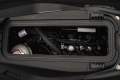 New Sea-Doo Spark 1UP TRIXX