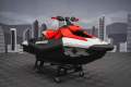 New Sea-Doo Spark 1UP TRIXX