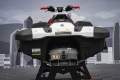 New Sea-Doo Spark 1UP TRIXX