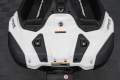 New Sea-Doo Spark 1UP TRIXX