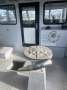Global Marine 45 Fishing Vessel built by Colin Smith