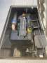 Global Marine 45 Fishing Vessel built by Colin Smith