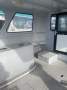 Global Marine 45 Fishing Vessel built by Colin Smith