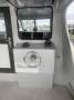 Global Marine 45 Fishing Vessel built by Colin Smith