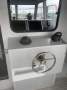 Global Marine 45 Fishing Vessel built by Colin Smith
