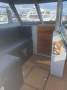 Global Marine 45 Fishing Vessel built by Colin Smith