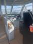 Global Marine 45 Fishing Vessel built by Colin Smith